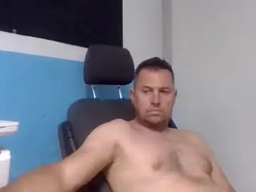 Chaturbate Private Sex Chat of sexoatope79