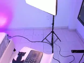 Chaturbate Live Porn of shedevilboobs69
