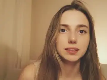 Chaturbate Live Porn of shypeachmaru