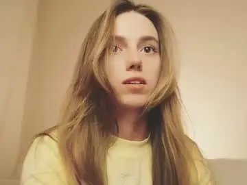 Chaturbate Private Sex Chat of shypeachmaru