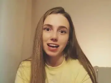 Chaturbate Best Webcam of shypeachmaru