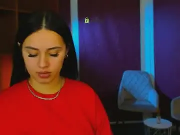 Chaturbate Best Webcam of vivy_star
