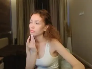 Chaturbate Adult Webcam of voxlesss