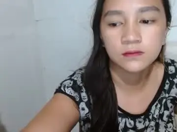 Chaturbate Live Sex of yummy_ass4u