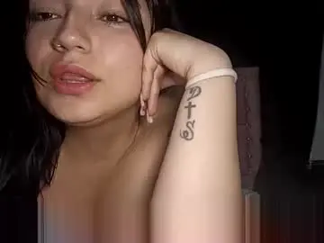 Chaturbate Adult Webcams of adda_lovee