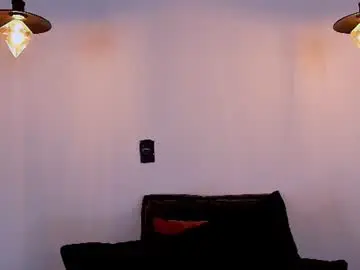 Chaturbate Adult Webcam of alien_eyes09