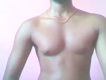 Chaturbate Live Porn of andres01_