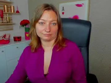 Chaturbate Free Porn Cam of angela_samt