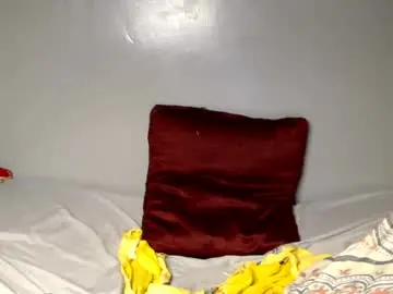 Chaturbate Adult Video Chat of bailey_lo