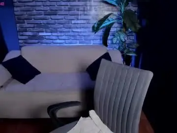 Chaturbate Live Porn of candy_spicy1