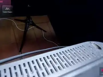 Chaturbate Live Sex of candy_spicy1