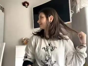 Chaturbate Live Sex of doreathamaldenado