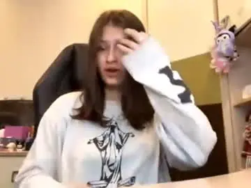 Chaturbate Adult Webcam of doreathamaldenado