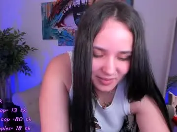 Chaturbate Private Sex Chat of emma_munsell