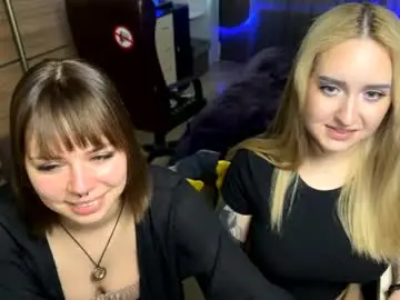 Chaturbate Adult Webcams of gaba_hard_