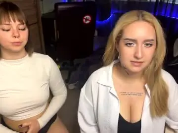 Chaturbate Best live sex cam show of gaba_hard_