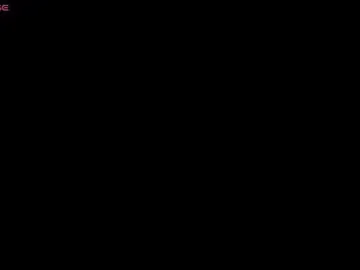 Chaturbate Live Sex of jeisongk