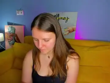 Chaturbate Free Live Porn of jenny_jimmy