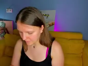 Chaturbate Sex Chat of jenny_jimmy