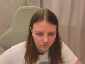 Chaturbate Best live sex cam show of jenny_jimmy