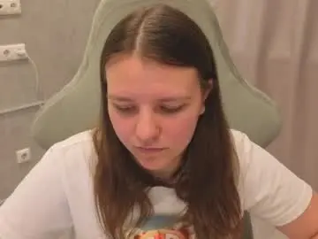 Chaturbate Free Live Porn of jenny_jimmy