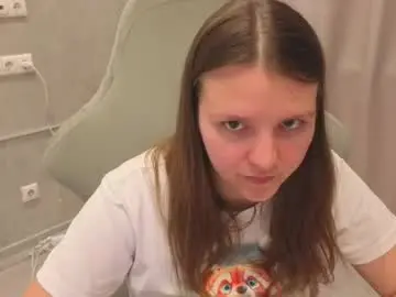 Chaturbate Watch Live Sex Cams of jenny_jimmy
