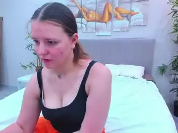 Chaturbate Adult Webcams of jenny_jimmy