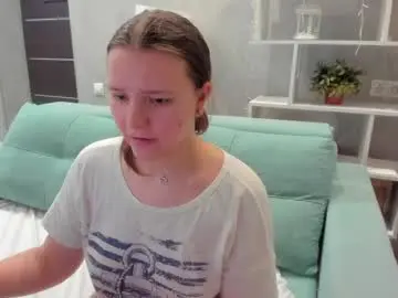 Chaturbate Free Live Porn of jenny_jimmy