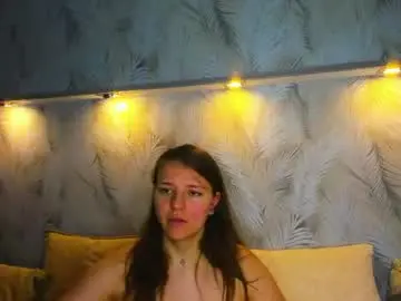 Chaturbate Live Sex of jenny_jimmy
