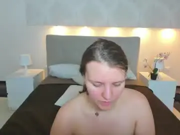 Chaturbate Adult Webcams of jenny_jimmy
