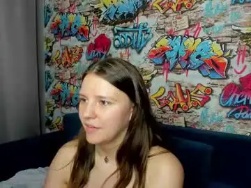 Chaturbate Live Sex of jenny_jimmy