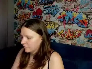 Chaturbate Adult Webcam of jenny_jimmy
