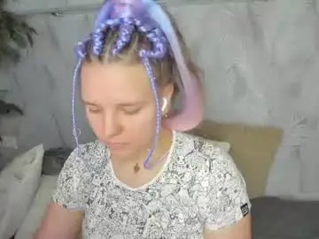 Chaturbate Sex Cam of jenny_jimmy