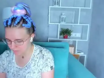 Chaturbate Best live sex cam show of jenny_jimmy