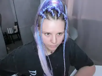 Chaturbate Live Sex of jenny_jimmy