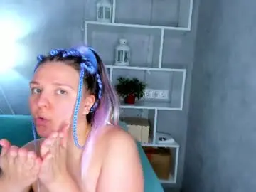 Chaturbate Best Webcam of jenny_jimmy