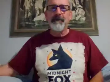 Chaturbate Live Sex Cam of jony_five