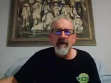 Chaturbate Sex Cam of jony_five