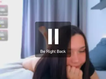 Chaturbate Private Sex Chat of kaiasunshine