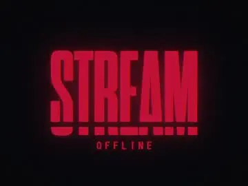 Chaturbate Private Sex Chat of kenter_parker