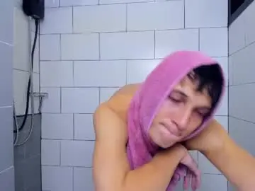 Chaturbate Live Sex of kenter_parker