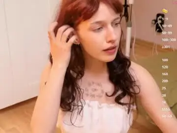 Chaturbate Sex Chat of leelabubu