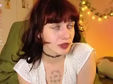 Chaturbate Live Sex Cam of leelabubu