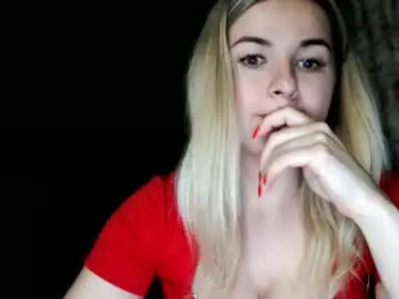 Chaturbate Adult Webcams of love_dom_meg