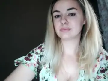 Chaturbate Watch Live Sex Cams of love_dom_meg