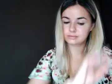 Chaturbate Live Porn of love_dom_meg