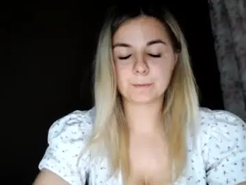 Chaturbate Watch Live Sex Cams of love_dom_meg