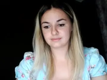 Chaturbate Live Porn of love_dom_meg