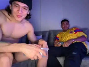 Chaturbate Best live sex cam show of mr_freed