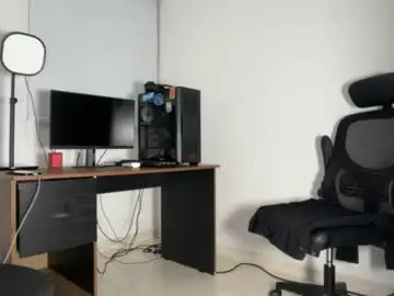Chaturbate Adult Webcams of mr_freed